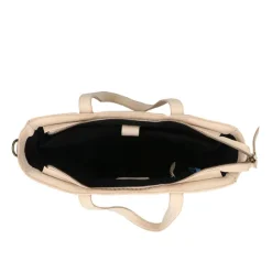 New DIMAGINI Gotta Padded Workbag 15.6