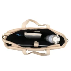 New DIMAGINI Gotta Padded Workbag 15.6