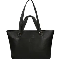 Sale DIMAGINI Ilva Workbag 17" black