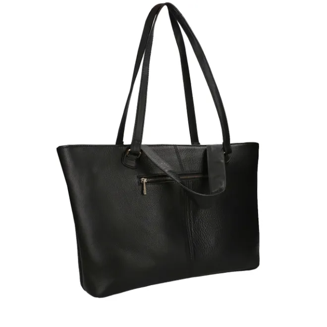 Sale DIMAGINI Ilva Workbag 17" black