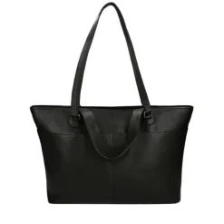 Sale DIMAGINI Ilva Workbag 17