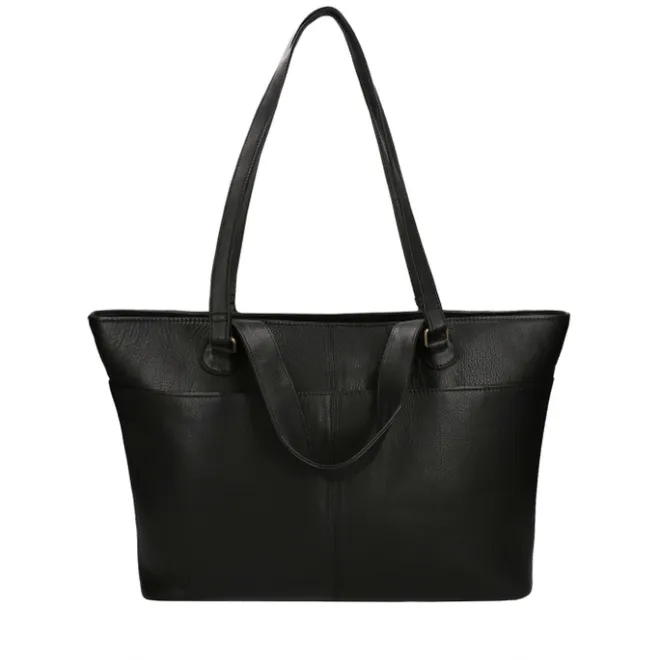 Sale DIMAGINI Ilva Workbag 17" black