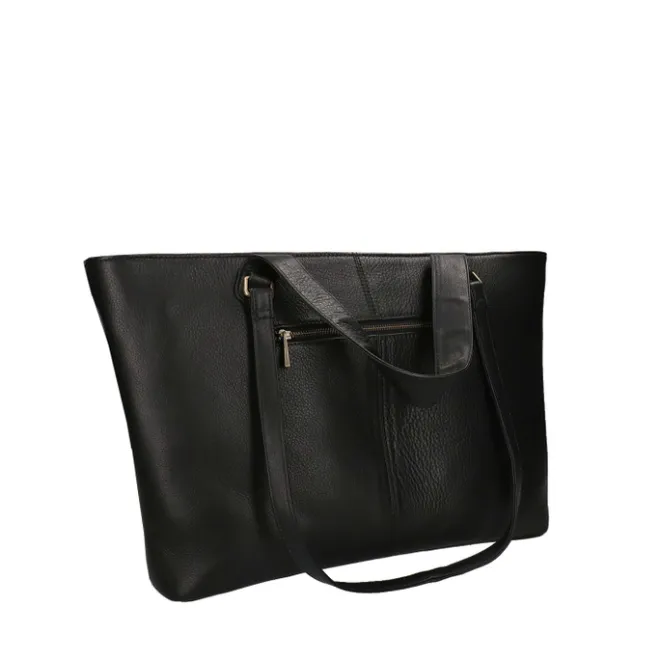 Sale DIMAGINI Ilva Workbag 17" black