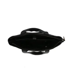 Sale DIMAGINI Ilva Workbag 17
