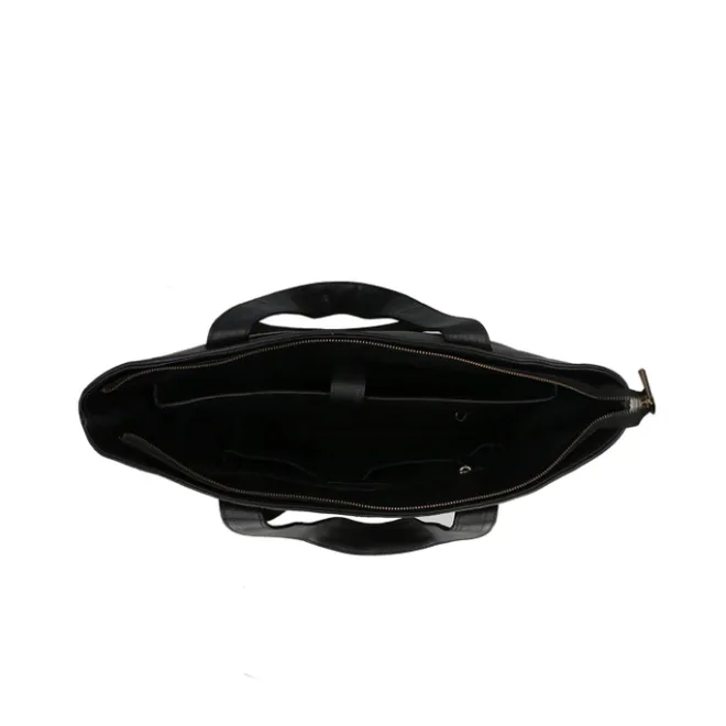 Sale DIMAGINI Ilva Workbag 17" black