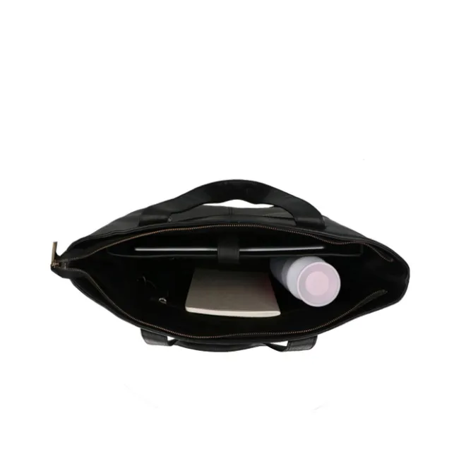 Sale DIMAGINI Ilva Workbag 17" black