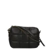 New DIMAGINI Isla Padded Camerabag black