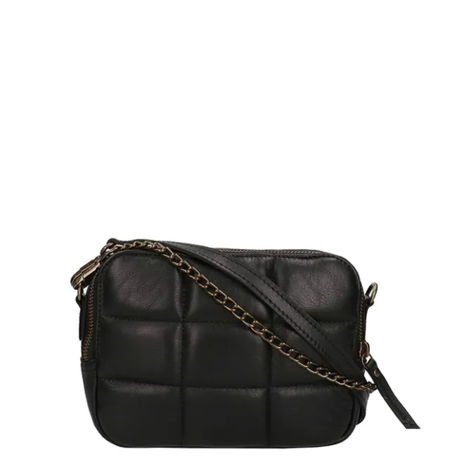 New DIMAGINI Isla Padded Camerabag black