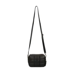 New DIMAGINI Isla Padded Camerabag black