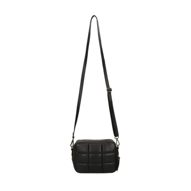 New DIMAGINI Isla Padded Camerabag black