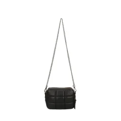 New DIMAGINI Isla Padded Camerabag black