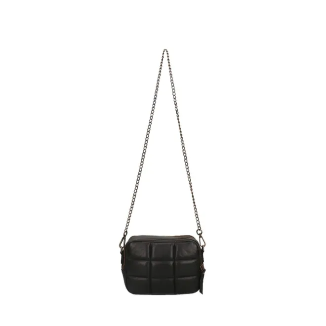 New DIMAGINI Isla Padded Camerabag black
