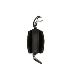 New DIMAGINI Isla Padded Camerabag black