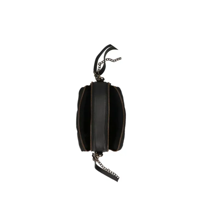 New DIMAGINI Isla Padded Camerabag black
