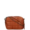 Best DIMAGINI Isla Padded Camerabag cognac