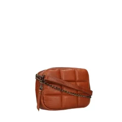 Best DIMAGINI Isla Padded Camerabag cognac