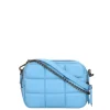 Clearance DIMAGINI Isla Padded Camerabag blue
