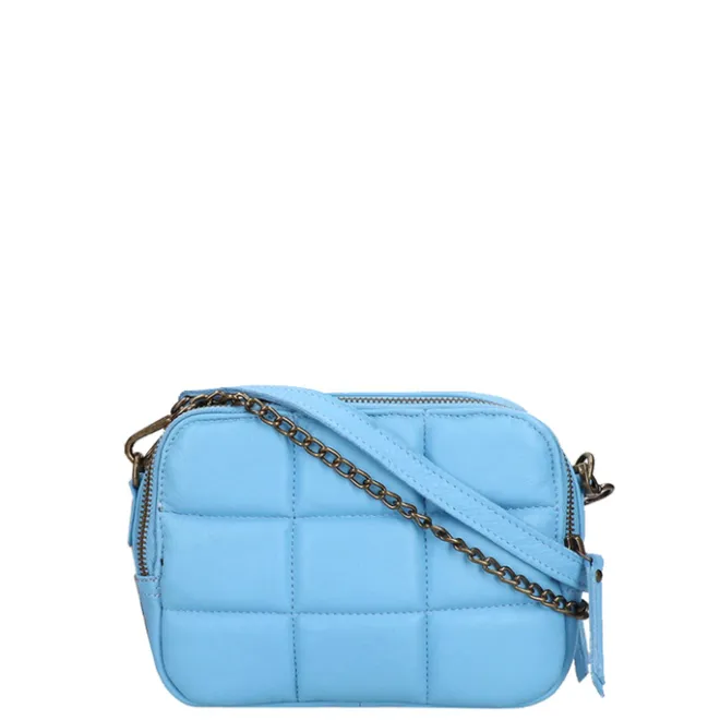 Clearance DIMAGINI Isla Padded Camerabag blue