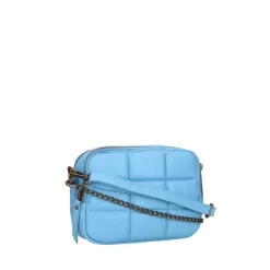 Clearance DIMAGINI Isla Padded Camerabag blue
