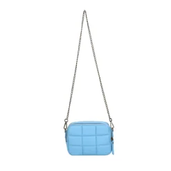 Clearance DIMAGINI Isla Padded Camerabag blue