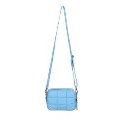 Clearance DIMAGINI Isla Padded Camerabag blue