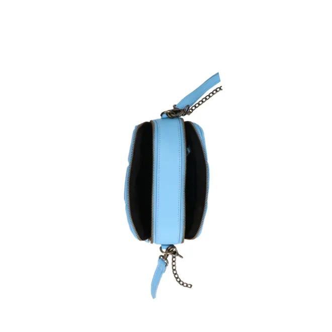 Clearance DIMAGINI Isla Padded Camerabag blue