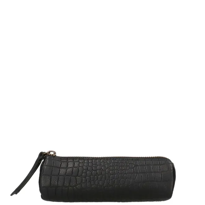 Sale DIMAGINI Jill Croco Etui black