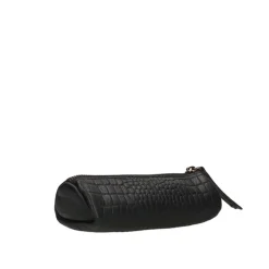 Sale DIMAGINI Jill Croco Etui black