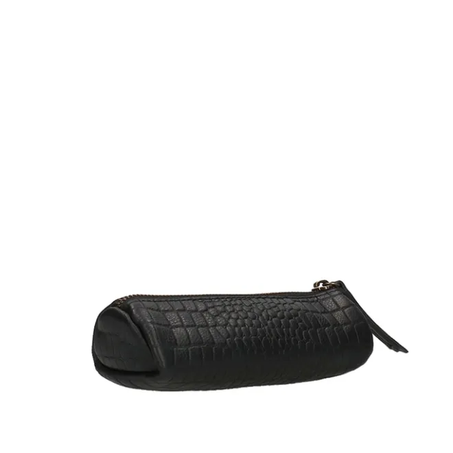Sale DIMAGINI Jill Croco Etui black