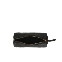Sale DIMAGINI Jill Croco Etui black