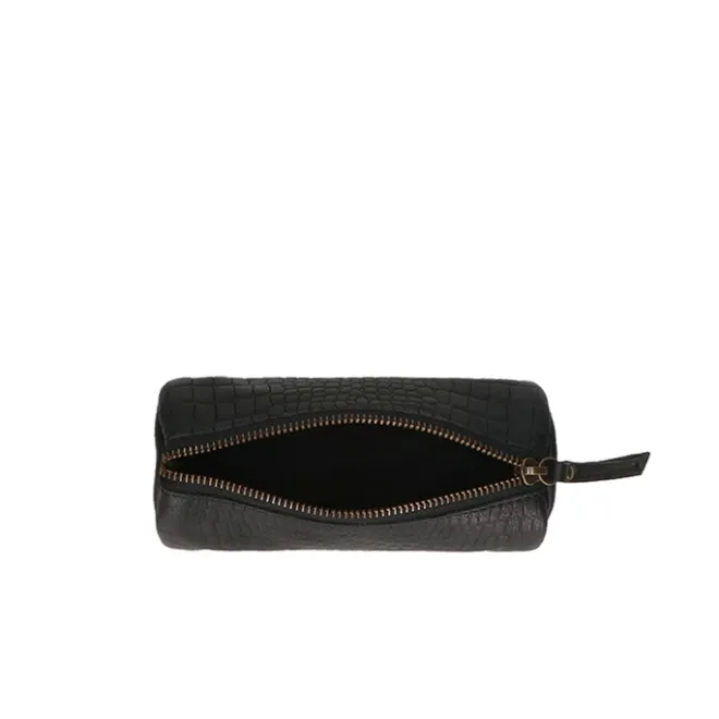 Sale DIMAGINI Jill Croco Etui black