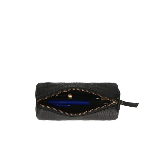 Sale DIMAGINI Jill Croco Etui black