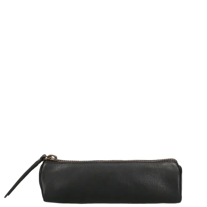 Clearance DIMAGINI Jill Etui black