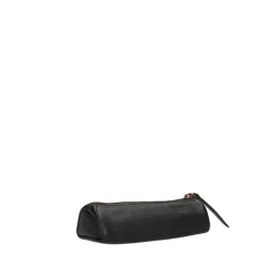Clearance DIMAGINI Jill Etui black