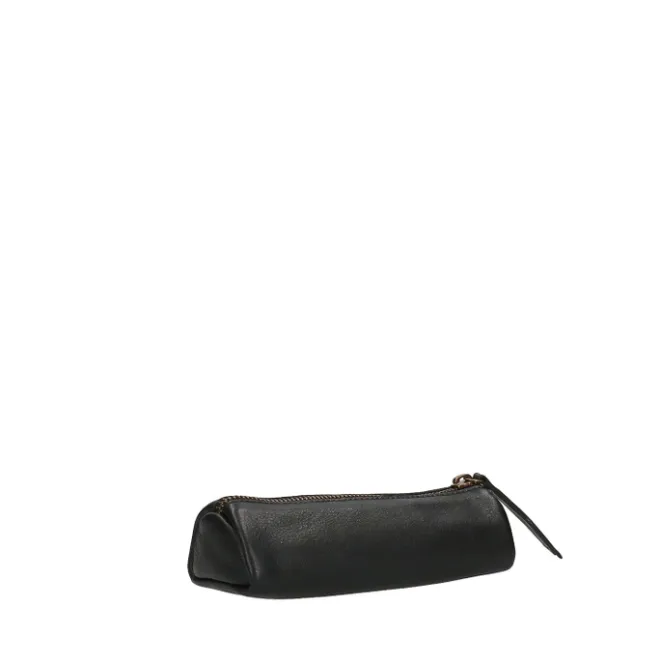 Clearance DIMAGINI Jill Etui black