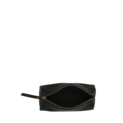 Clearance DIMAGINI Jill Etui black