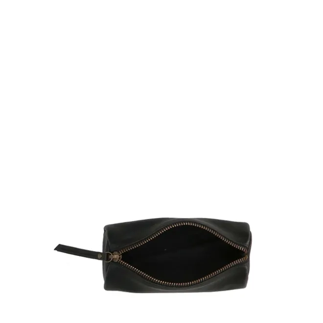 Clearance DIMAGINI Jill Etui black