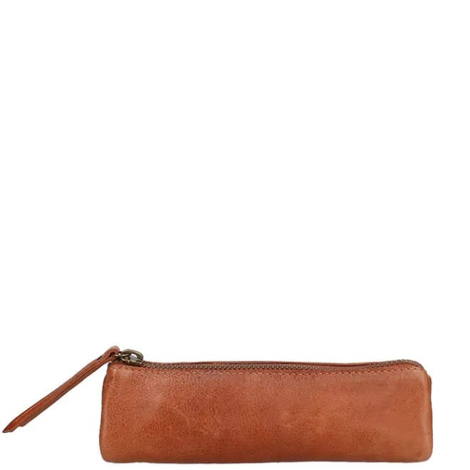 Hot DIMAGINI Jill Etui cognac