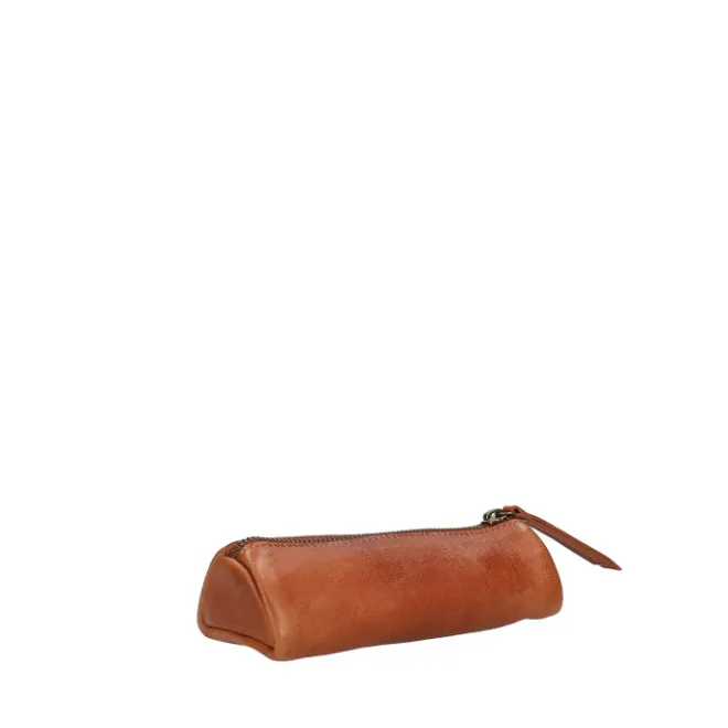 Hot DIMAGINI Jill Etui cognac