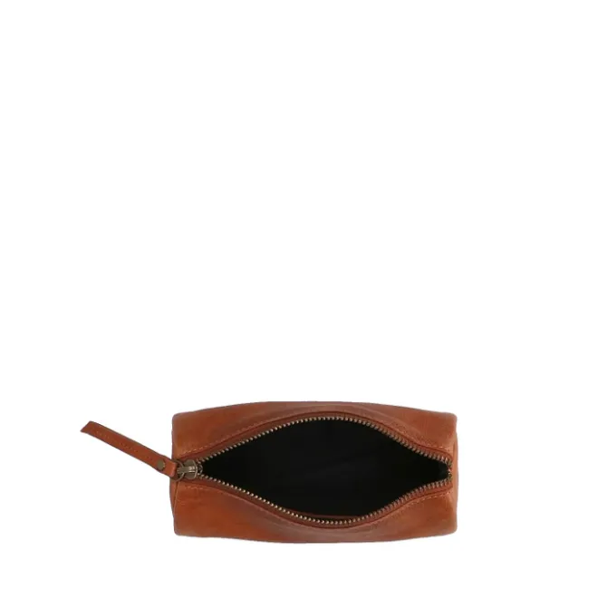 Hot DIMAGINI Jill Etui cognac