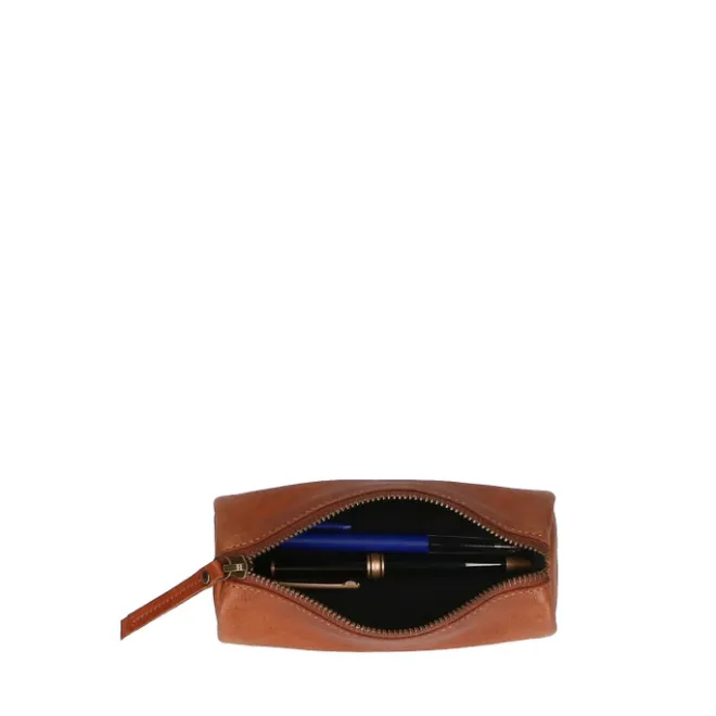 Hot DIMAGINI Jill Etui cognac