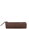 Outlet DIMAGINI Jill Etui dark brown