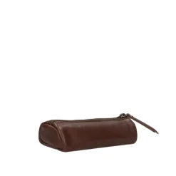 Outlet DIMAGINI Jill Etui dark brown
