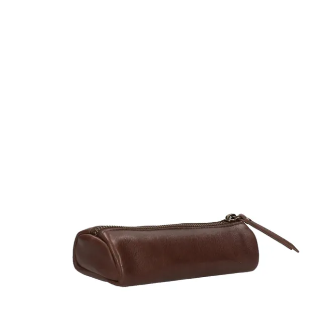 Outlet DIMAGINI Jill Etui dark brown