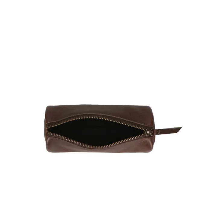 Outlet DIMAGINI Jill Etui dark brown