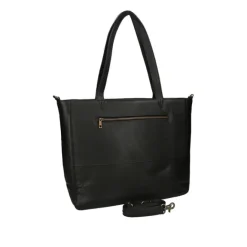 Outlet DIMAGINI Juna Workbag 15.6
