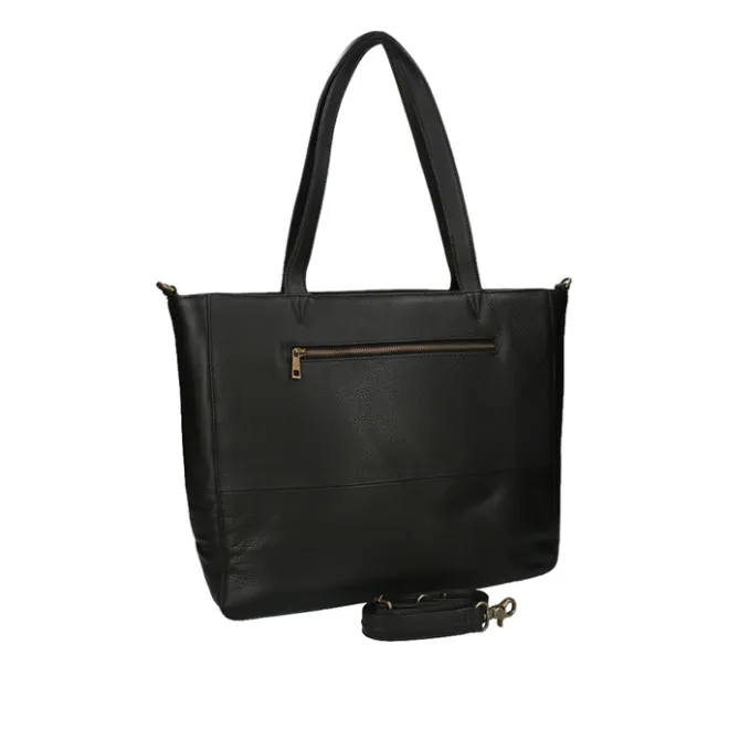 Outlet DIMAGINI Juna Workbag 15.6" black
