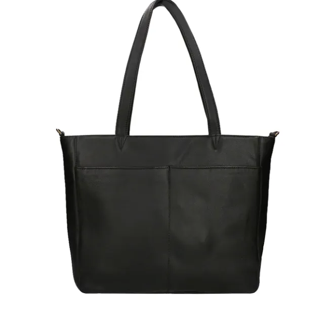 Outlet DIMAGINI Juna Workbag 15.6" black