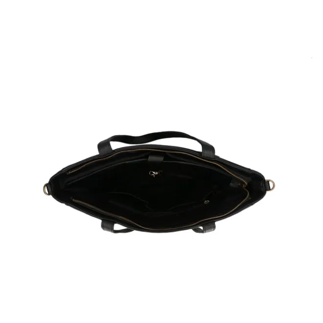 Outlet DIMAGINI Juna Workbag 15.6" black