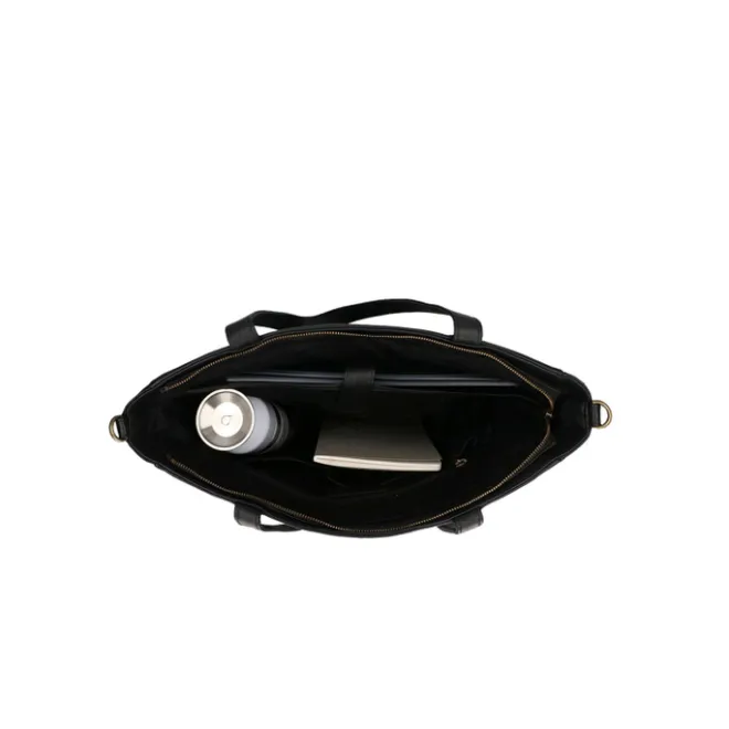 Outlet DIMAGINI Juna Workbag 15.6" black